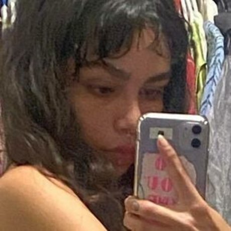 nosheylin star porn galleries