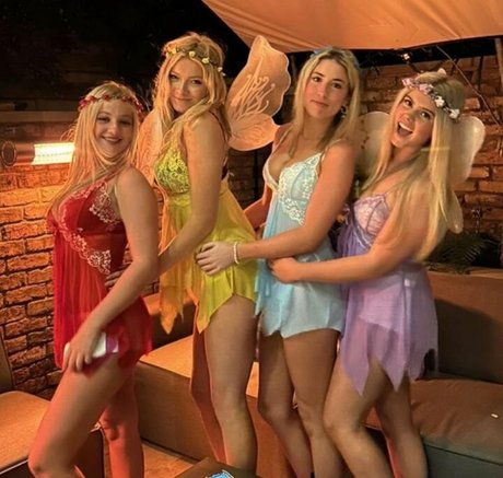 Miriam Stoifl pornographic model images