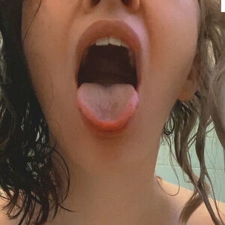 Cspranklerun pornstar nudes pictures