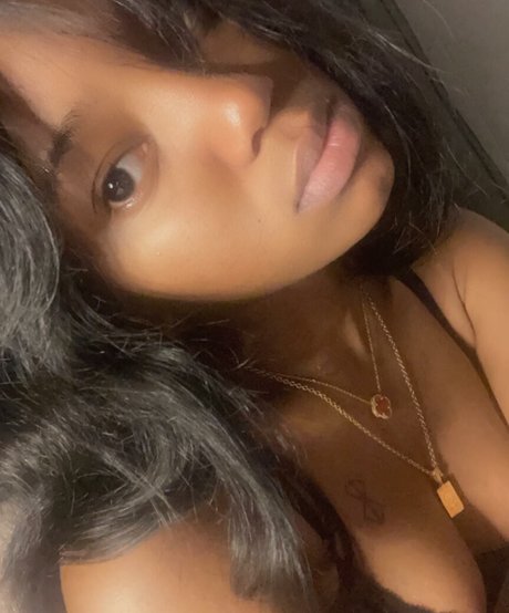 Festivia18 model xxx archive