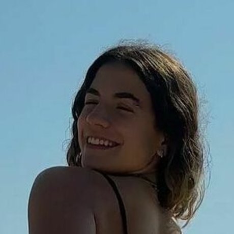 Julia Giannella star nice galleries