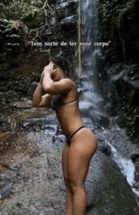 Julia Giannella adult actress archive