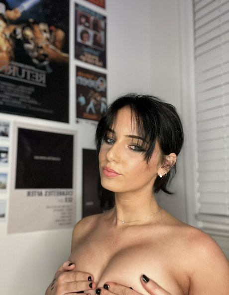 Classicardad nudes model galleries