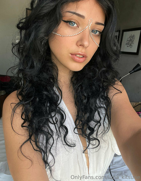 naked onlyfans free nude gallery