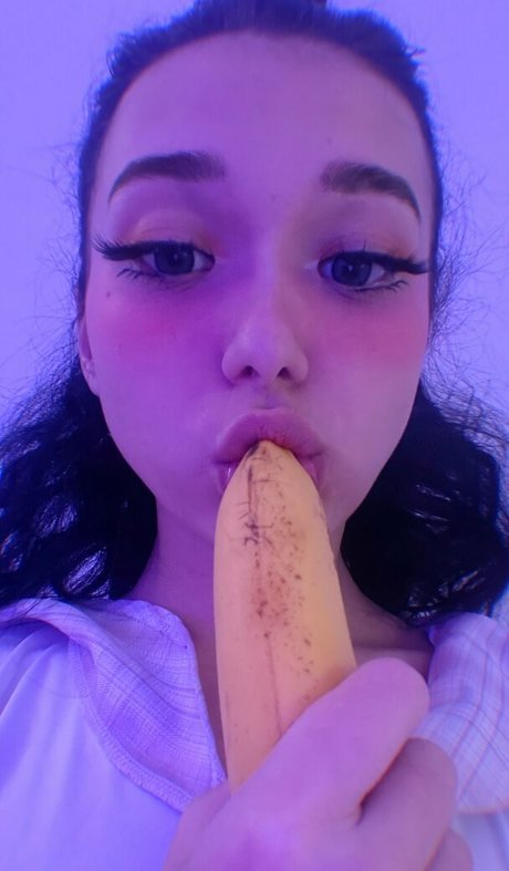 luna kitsune star exclusive img