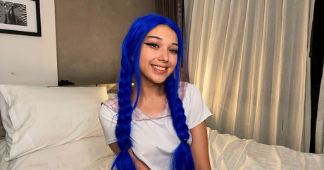 native onlyfans exclusive photos