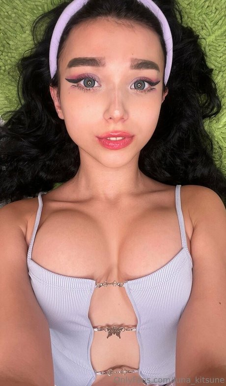 blonde college onlyfans beautiful images