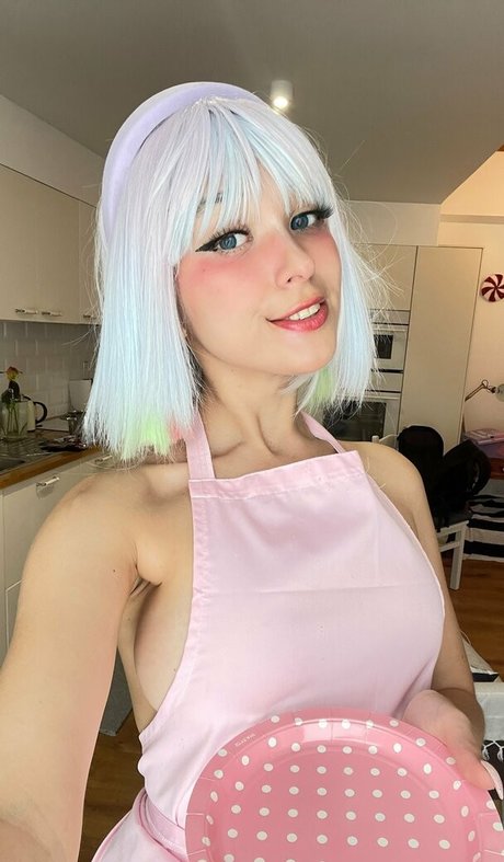 luna kitsune pornstar top img