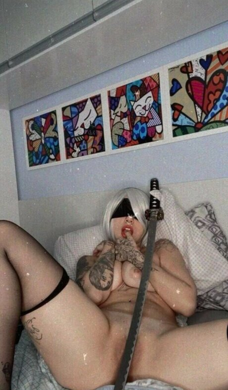 Giovanna Campomar xxx model galleries