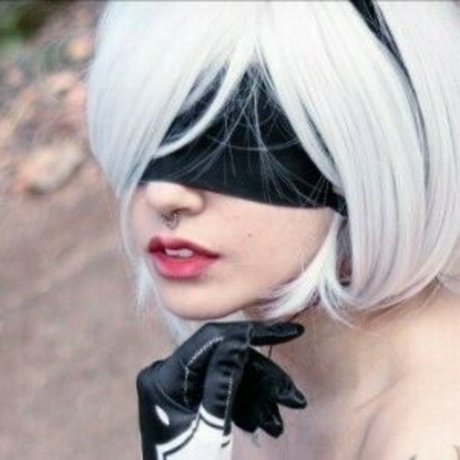 Giovanna Campomar model erotic pictures