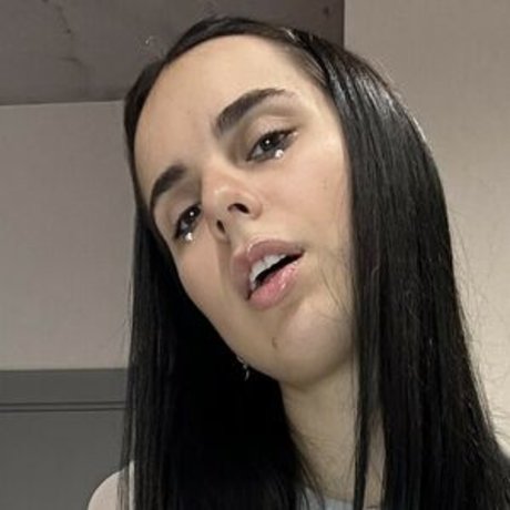 Sweet Emilly top star archive