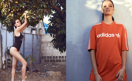 Esty Diskind pornstar top photo