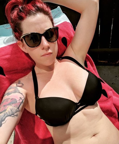 Renee Reynosa pornstar nudes gallery