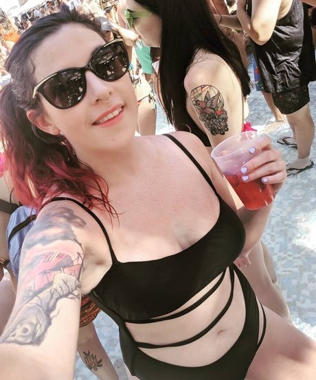 Renee Reynosa star pornographic galleries