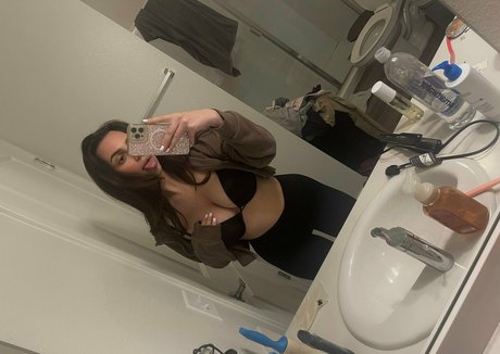 Veronicastar nice pornstar photos