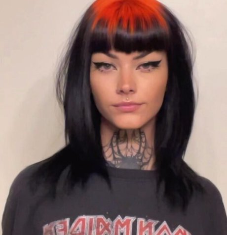 Sasha Tylers pornstar free photo