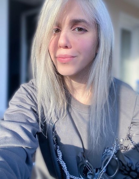 hanahakiiiii nudes model archive