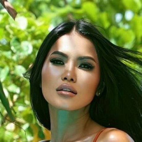 pannoopxtra pornstar top gallery