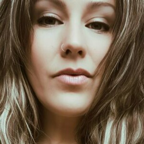 phoenixmoon erotic pornstar image