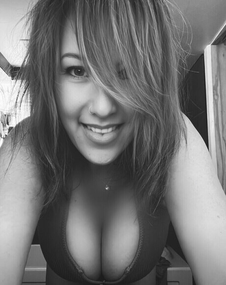 phoenixmoon actress pictures