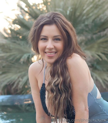 phoenixmoon star free gallery