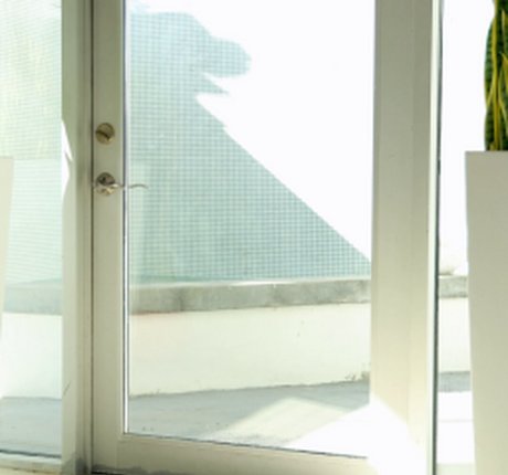 Ellie Nova nude pornstar pics