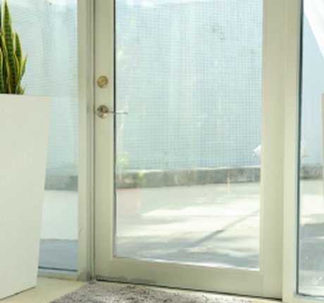 Ellie Nova star erotic gallery