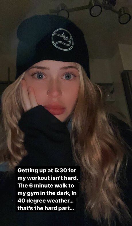 bufflilbarista pornstar nudes picture