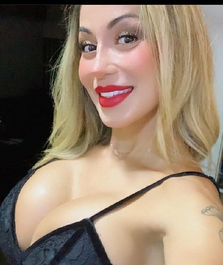 Bianca Domingues pornstar nice photos