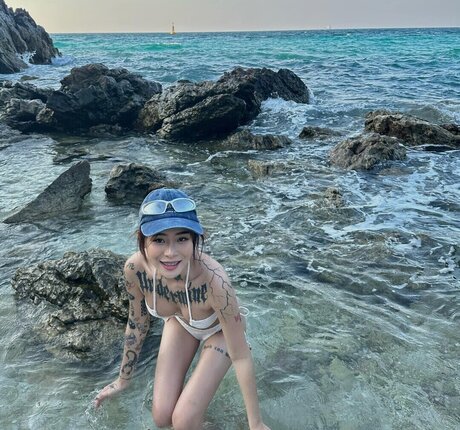 Gupgiiiiift erotic actress pictures