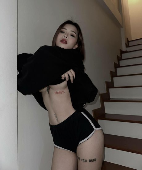 Gupgiiiiift hot pornstar archive