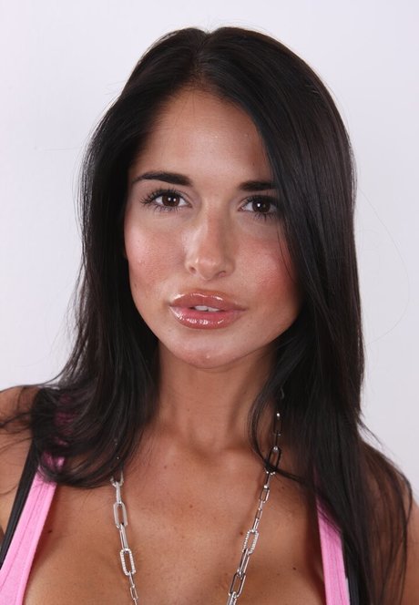 Nikola Jiraskova nice actress gallery