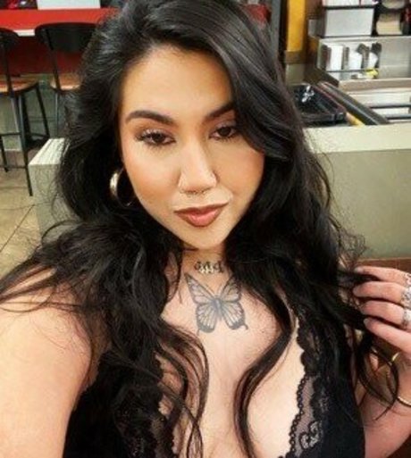 missnalgonadtx nudes actress galleries