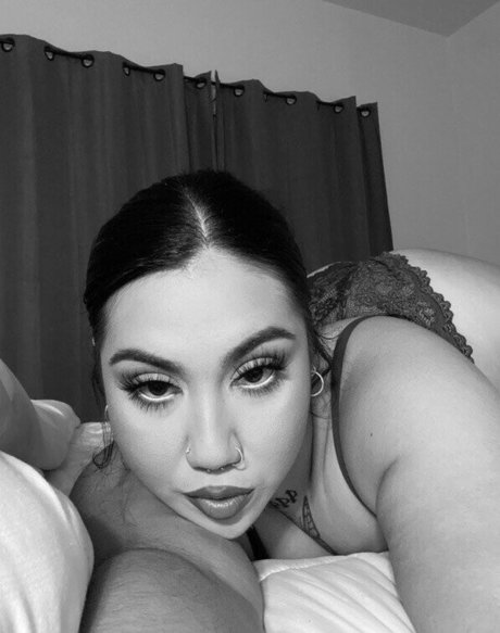 missnalgonadtx model xxx picture