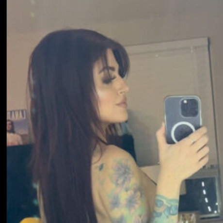 bbynico star hot img