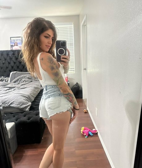 bbynico nudes pornstar pictures