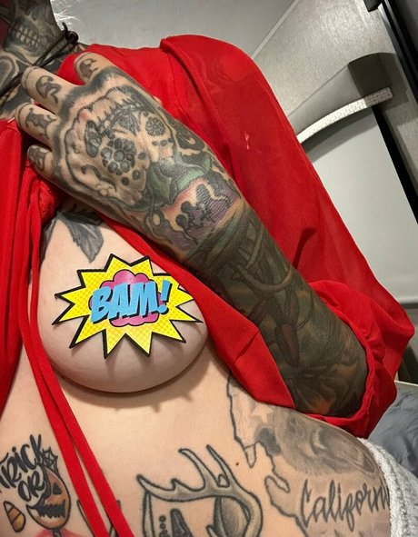 hottest amateur onlyfans beautiful xxx archive