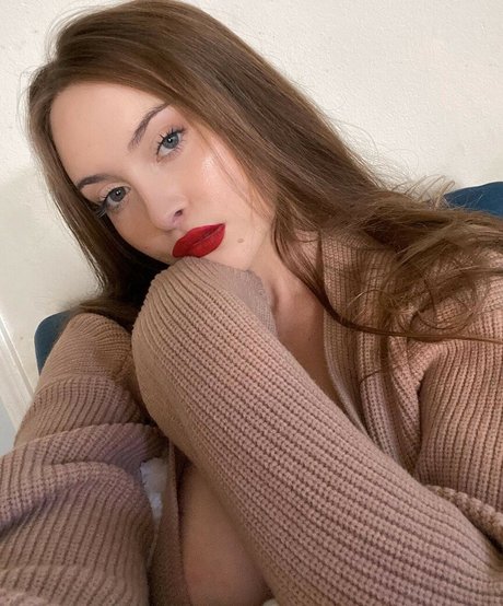 Erin Marley Klay pornstar archive