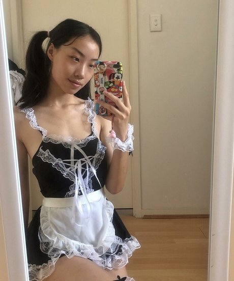 Smolkcqze perfect pornstar archive