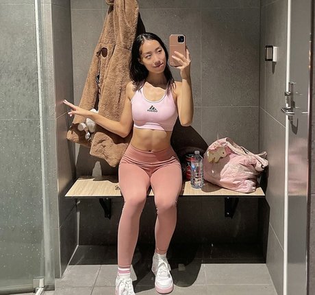 Smolkcqze model best image