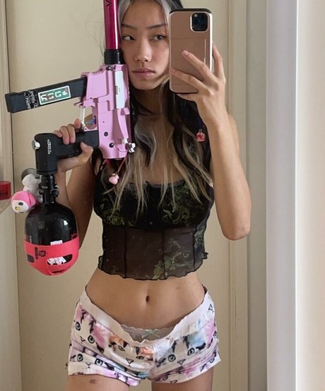 Smolkcqze model pornographic photo