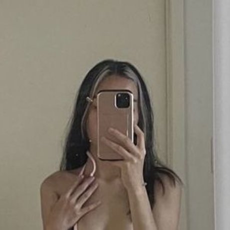 Smolkcqze pornstar free pics