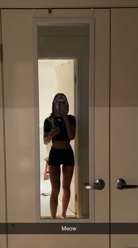 Smolkcqze star perfect image