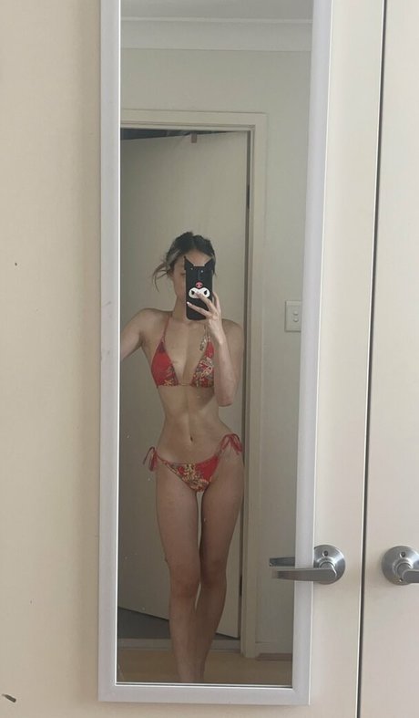 Smolkcqze nudes pornstar images