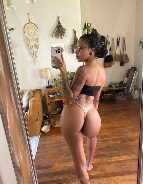 Juice Box Bri pornstar pic