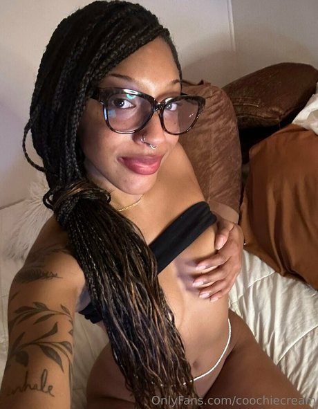 Juice Box Bri pornstar free img