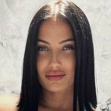 Leens2 model nice images