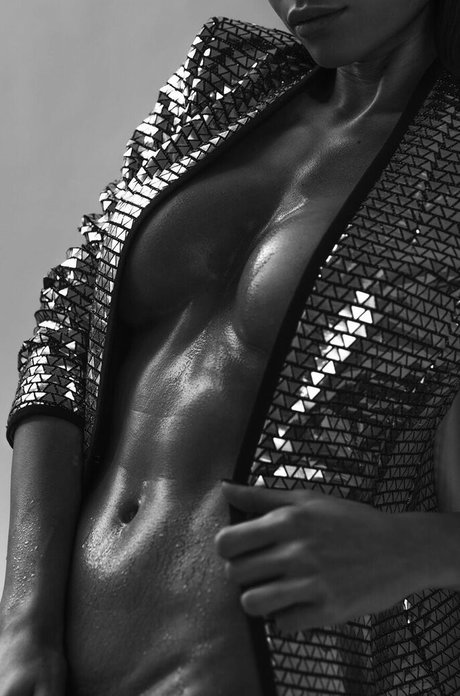 Leens2 pornstar nice gallery