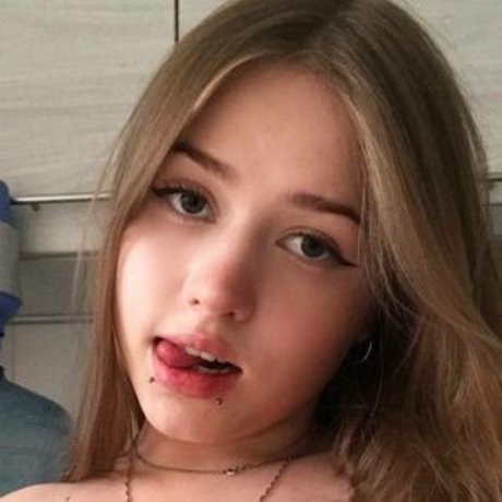 Mia Milkerss model nudes galleries