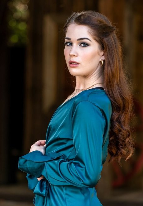 Evelyn Claire pornstar nice images